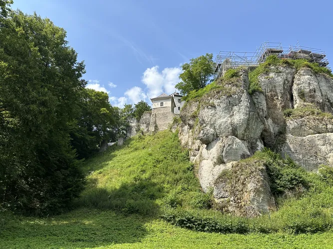 2024-07-09-14-46-34.jpg
