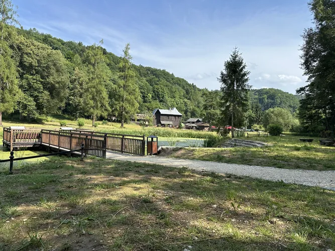 2024-07-09-16-17-27.jpg