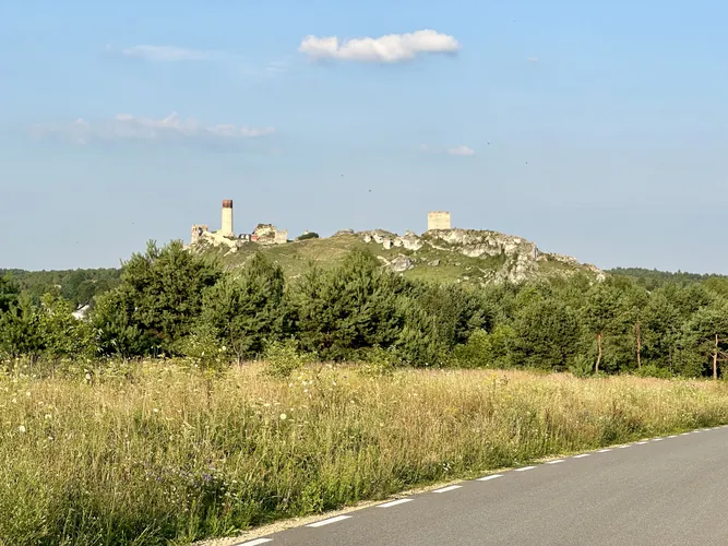 2024-07-15-18-59-22.jpg