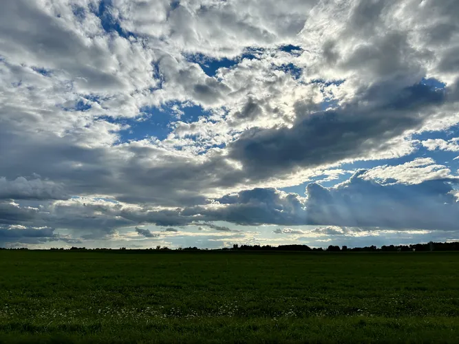 2024-08-12-18-10-54.jpg