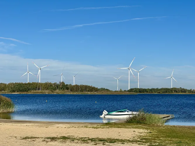 2024-10-10-10-36-38.jpg