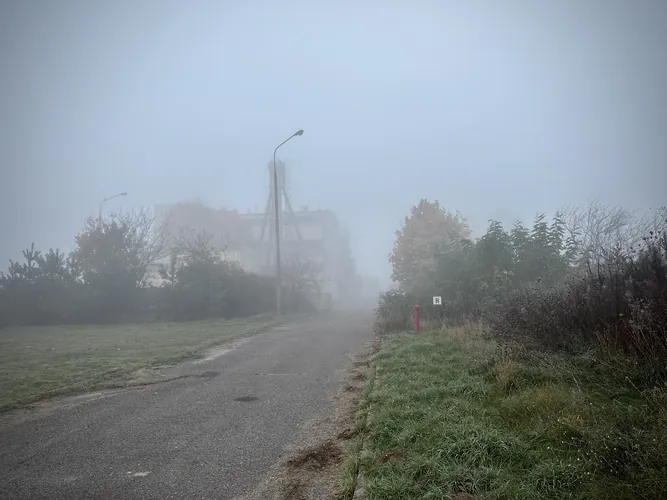2024-10-24-08-00-18.jpg