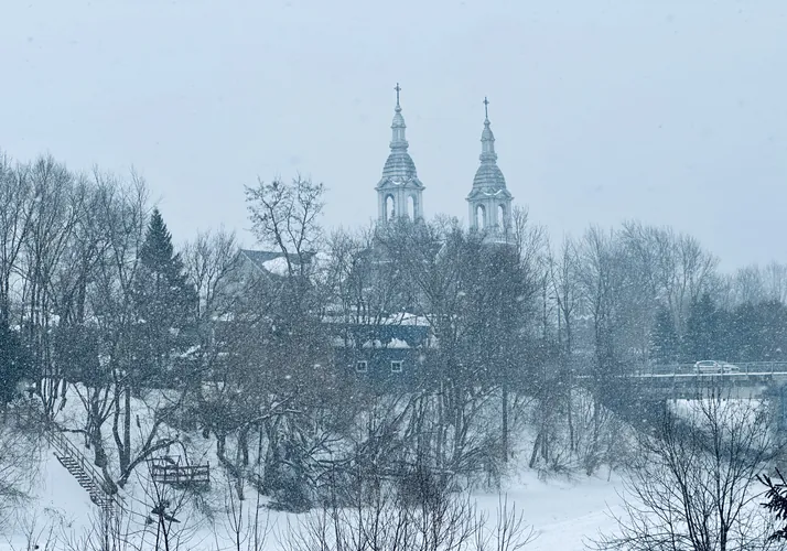 2025-03-04-12-41-11.jpg