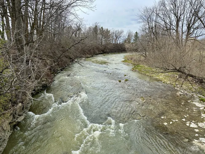 2025-04-25-15-23-35.jpg