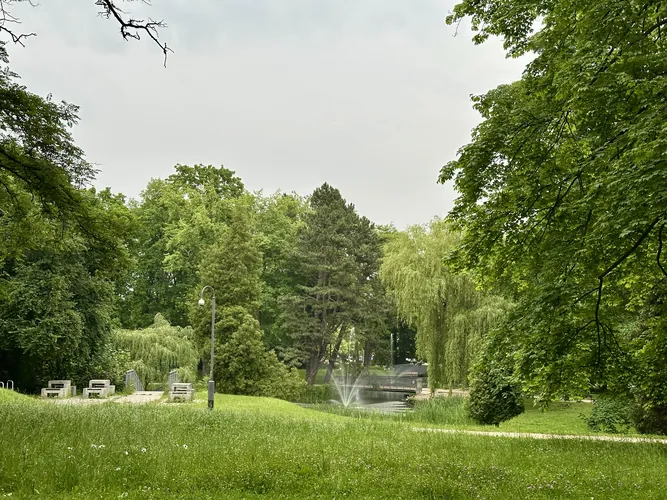 2025-06-10-19-30-28.jpg