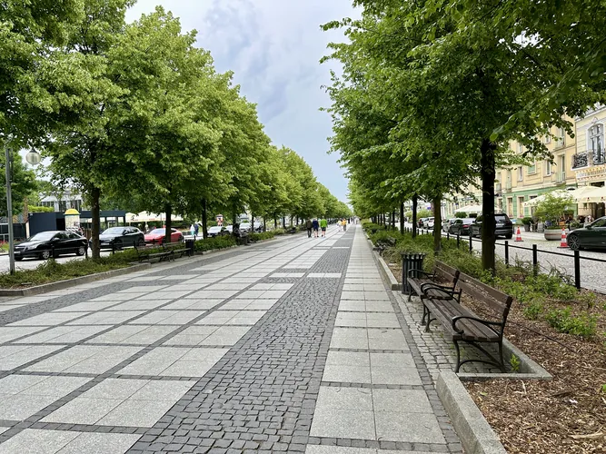 2025-06-10-19-43-38.jpg