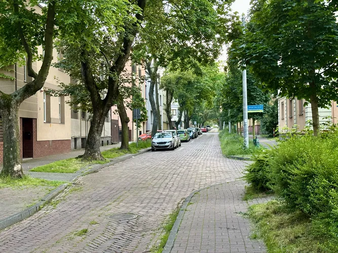 2025-06-11-20-40-09.jpg