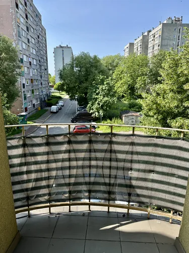 2025-06-12-09-40-30.jpg