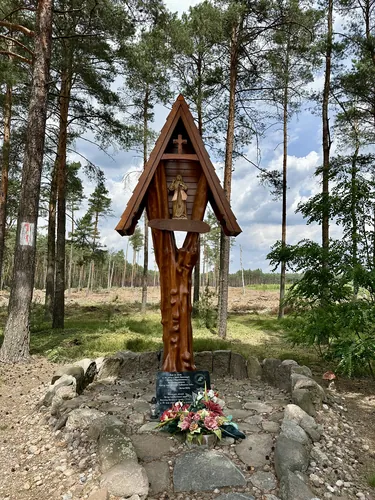2025-06-18-12-16-56.jpg