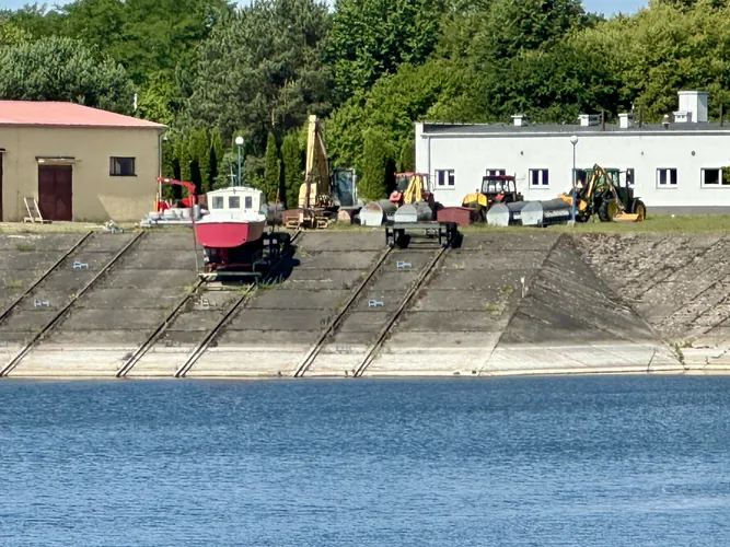 2025-06-22-09-28-34.jpg