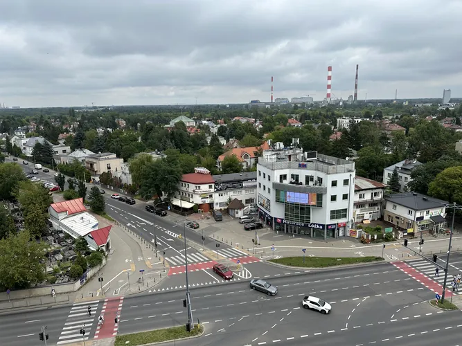 2025-07-19-13-33-50.jpg