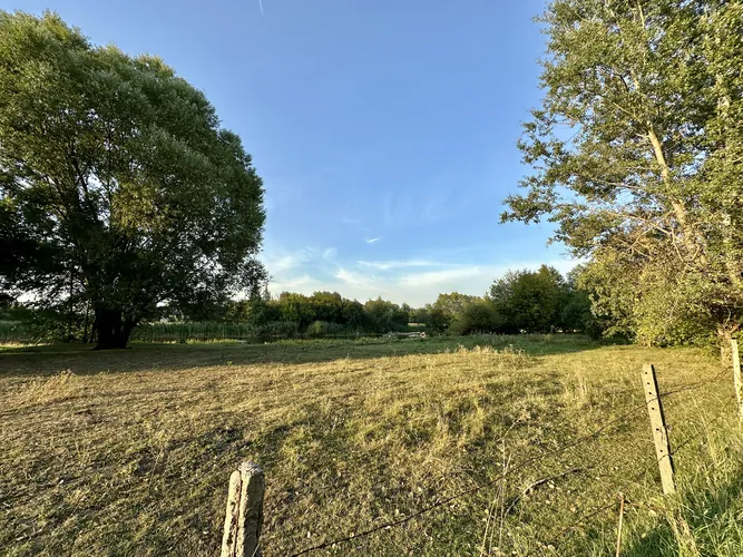 2025-08-28-18-32-09.jpg