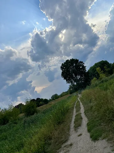 2025-09-05-15-37-32.jpg