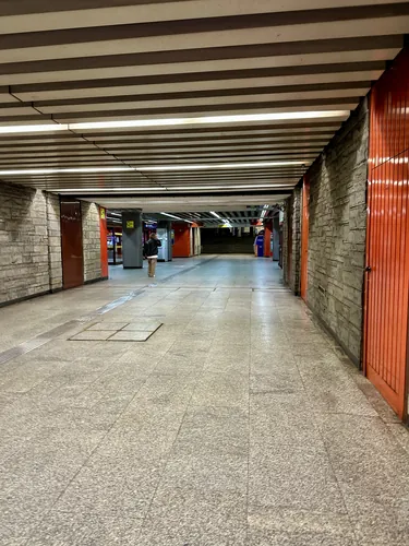 2025-09-14-20-13-04.jpg