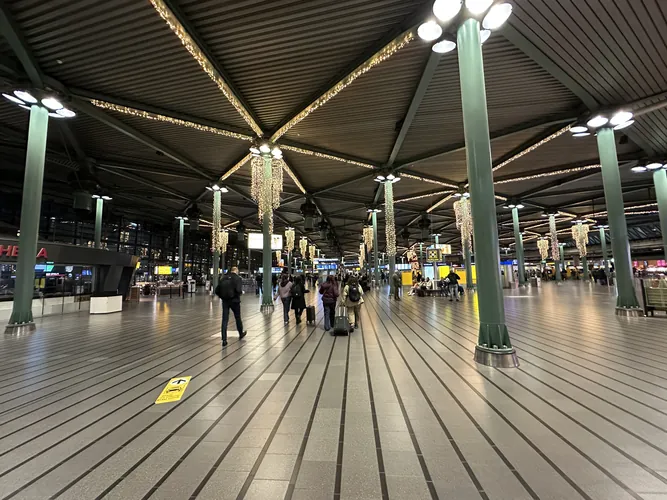 2025-11-07-21-46-57.jpg