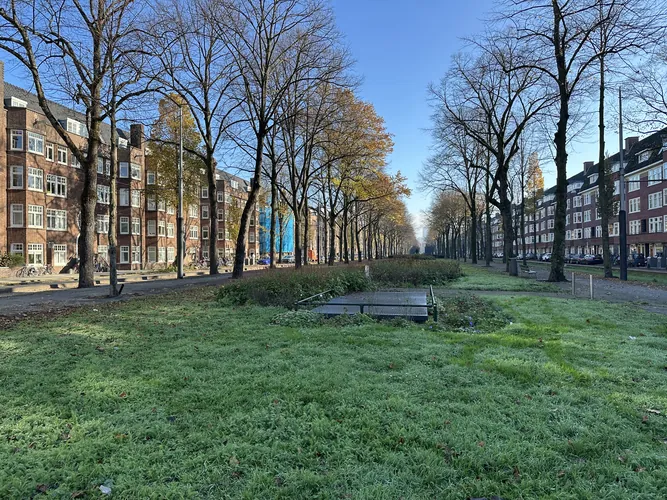 2025-11-08-11-07-53.jpg