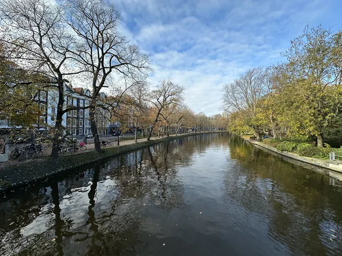 2025-11-08-11-27-45.jpg