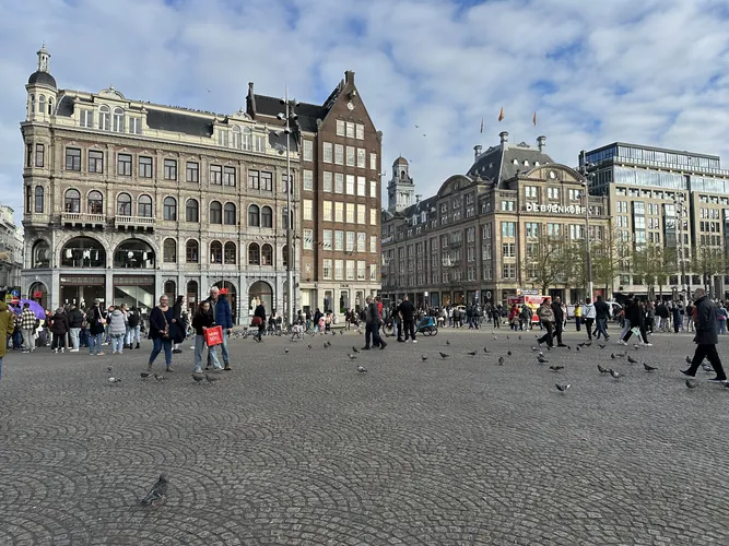 2025-11-08-12-00-53.jpg