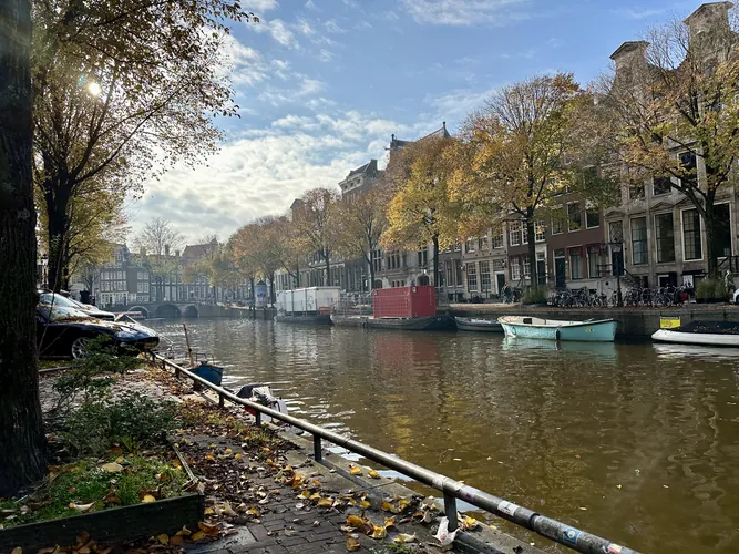2025-11-08-12-41-08.jpg