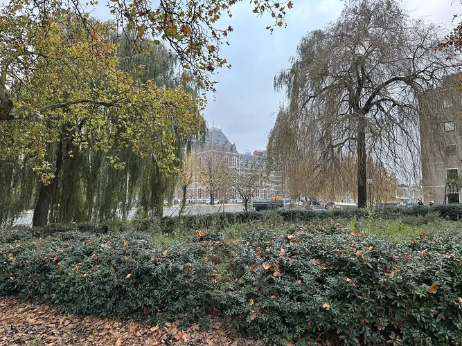 2025-11-08-16-27-11.jpg