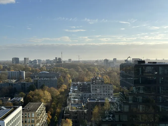 2025-11-09-09-45-49.jpg