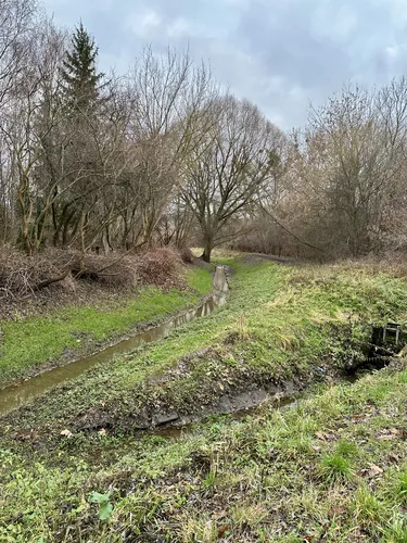 2025-12-14-08-15-47.jpg