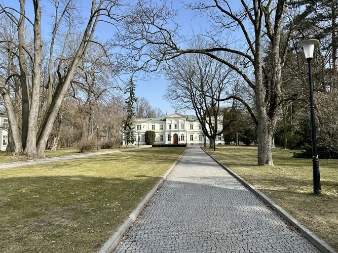 2026-03-08-11-43-54.jpg