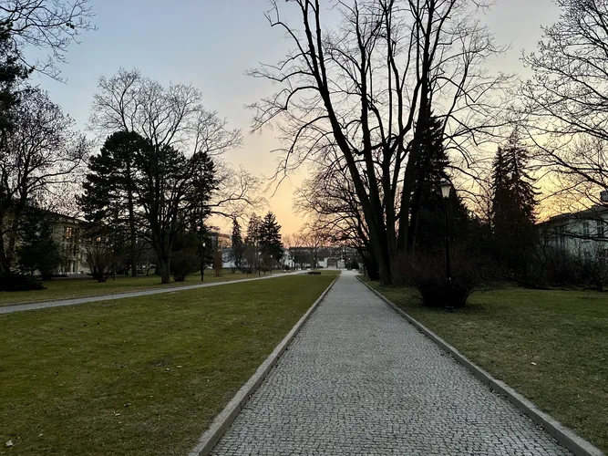 2026-03-13-17-29-40.jpg
