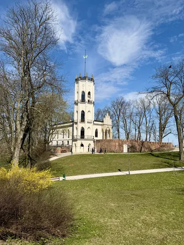 2026-04-05-13-00-21.jpg