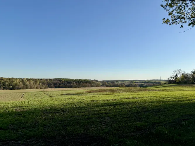 2026-05-02-18-44-57.jpg
