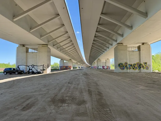 2026-05-10-11-57-22.jpg
