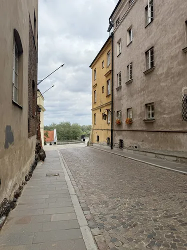 2026-07-04-13-51-37.jpg