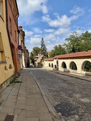 2026-07-04-13-54-54.jpg