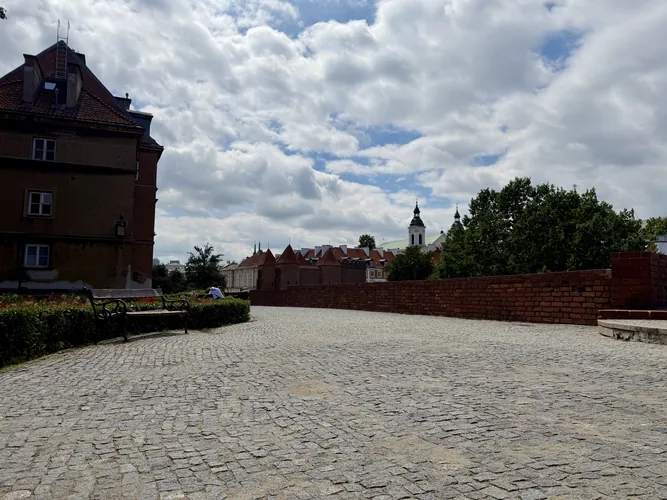 2026-07-04-14-03-52.jpg
