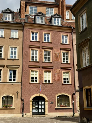 2026-07-04-14-16-16.jpg