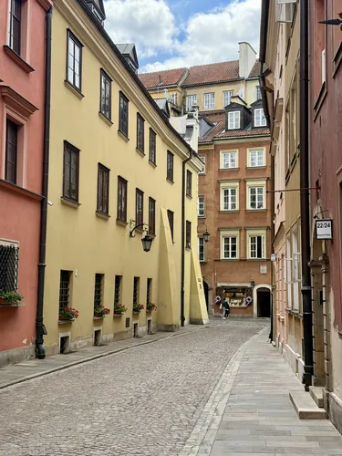 2026-07-04-14-18-05.jpg