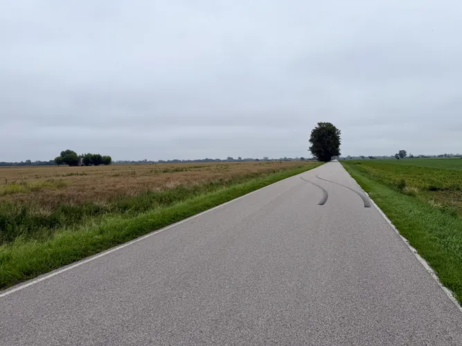 2026-07-13-07-02-17.jpg